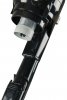 Odkurzacz pionowy cyklonowy Makita DCL286FZB 18V